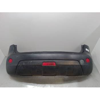PARAGOLPES TRASERO 