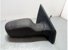 Recambio de retrovisor derecho para renault clio iii (br0/1, cr0/1) 1.5 dci (c/br0g, c/br1g) referencia OEM IAM    2