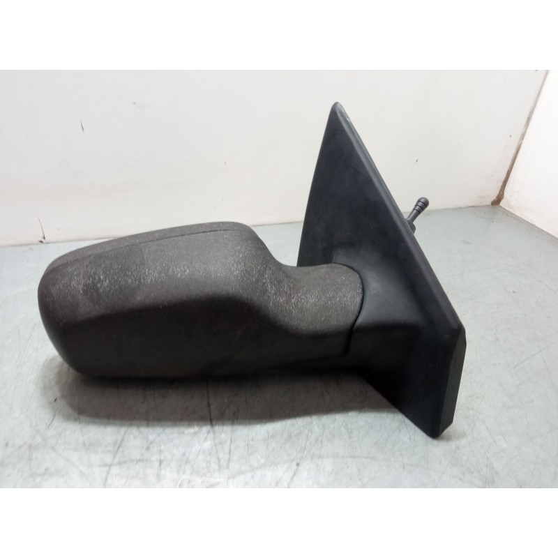 Recambio de retrovisor derecho para renault clio iii (br0/1, cr0/1) 1.5 dci (c/br0g, c/br1g) referencia OEM IAM   