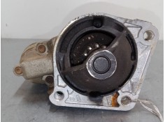 Recambio de motor arranque para ford fiesta v (jh_, jd_) 1.3 referencia OEM IAM 2S6U11000DB 0001107418  2