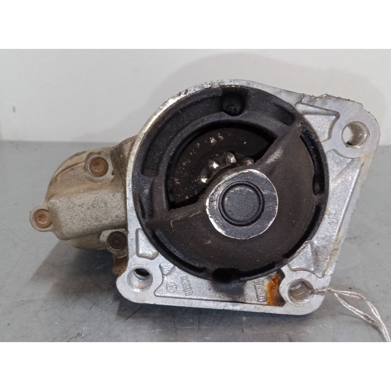 Recambio de motor arranque para ford fiesta v (jh_, jd_) 1.3 referencia OEM IAM 2S6U11000DB 0001107418 