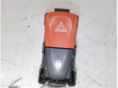 Recambio de warning para renault megane iii grandtour (kz0/1) 1.5 dci (kz1m, kz1w, kz0r) referencia OEM IAM   