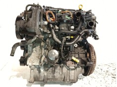 Recambio de motor completo para citroën berlingo / berlingo first monospace (mf_, gjk_, gfk_) 2.0 hdi 90 (mfrhy) referencia OEM  2