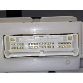 MANDO CLIMATIZADOR 27500BR57A 
