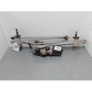 MOTOR LIMPIA DELANTERO 54526611 