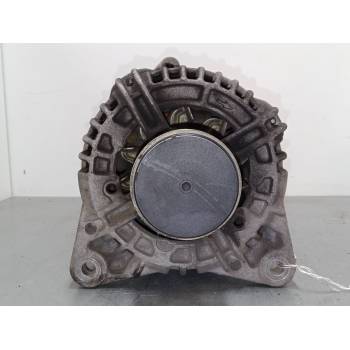 ALTERNADOR 0124525140 8200728292