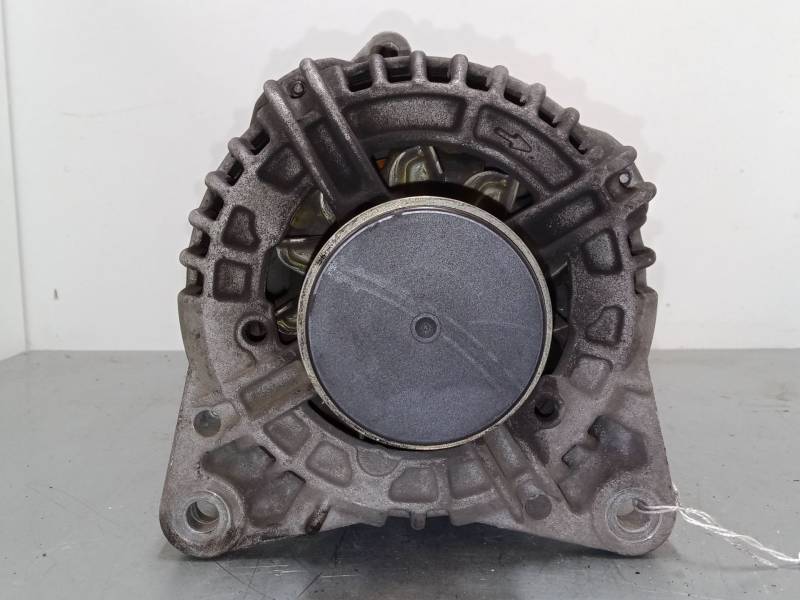ALTERNADOR 0124525140 8200728292