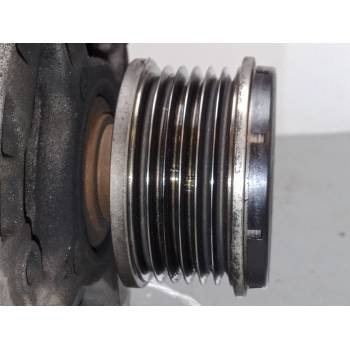 ALTERNADOR 0124525140 8200728292