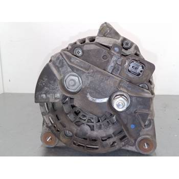ALTERNADOR 0124525140 8200728292