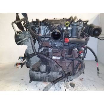 MOTOR COMPLETO 