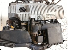 Recambio de motor completo para toyota auris (_e15_) 1.8 hybrid (zwe150_) referencia OEM IAM   