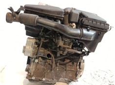 Recambio de motor completo para toyota auris (_e15_) 1.8 hybrid (zwe150_) referencia OEM IAM    2