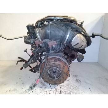 MOTOR COMPLETO 