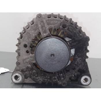 ALTERNADOR 0121615028 739N10300EA