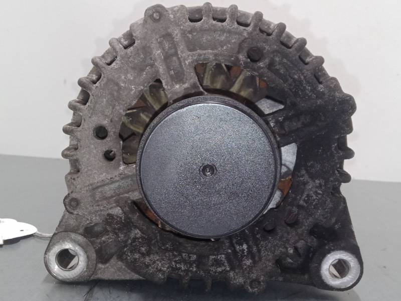 ALTERNADOR 0121615028 739N10300EA