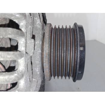 ALTERNADOR 0121615028 739N10300EA