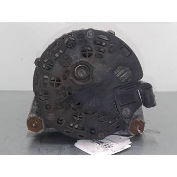 ALTERNADOR 0121615028 739N10300EA