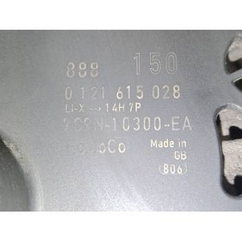 ALTERNADOR 0121615028 739N10300EA