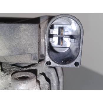 ALTERNADOR 0121615028 739N10300EA