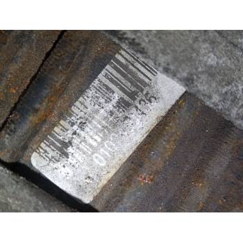 ALTERNADOR 0121615028 739N10300EA