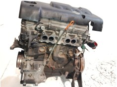 Recambio de motor completo para nissan primera (p12) 1.8 referencia OEM IAM    2