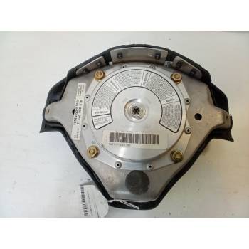 AIRBAG VOLANTE 8L0880201J 