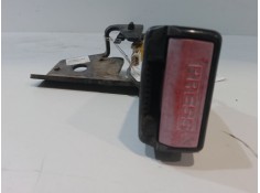 Recambio de anclaje trasero izquierdo para citroën c4 i (lc_) 1.6 hdi referencia OEM IAM