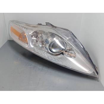 FARO DERECHO 7S7113007AN 
