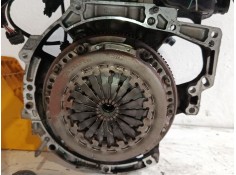 Recambio de motor completo para citroën c-elysee (dd_) 1.2 vti 82 referencia OEM IAM    2