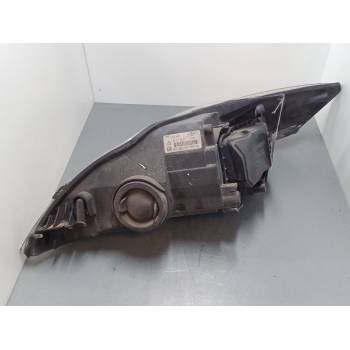 FARO DERECHO 7S7113007AN 