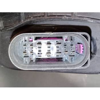 FARO DERECHO 7S7113007AN 
