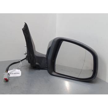 RETROVISOR ELECTRICO DERECHO 