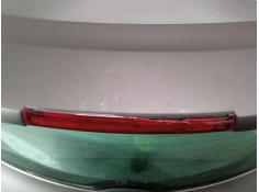 Recambio de porton trasero para renault megane ii (bm0/1_, cm0/1_) 1.5 dci (bm1e, cm1e) referencia OEM IAM    2