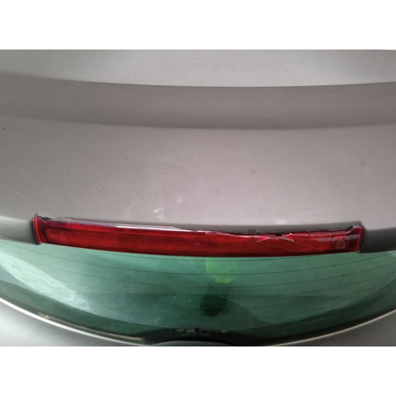 Recambio de porton trasero para renault megane ii (bm0/1_, cm0/1_) 1.5 dci (bm1e, cm1e) referencia OEM IAM   