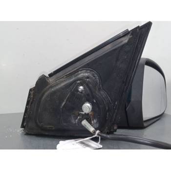 RETROVISOR ELECTRICO DERECHO 