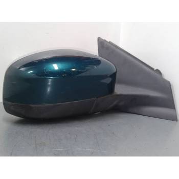 RETROVISOR ELECTRICO DERECHO 