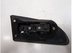Recambio de piloto trasero porton derecho para seat ibiza iii (6l1) 1.9 tdi referencia OEM IAM    2