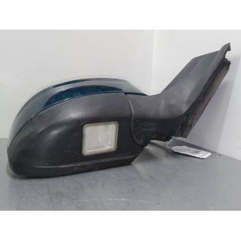 RETROVISOR ELECTRICO DERECHO 