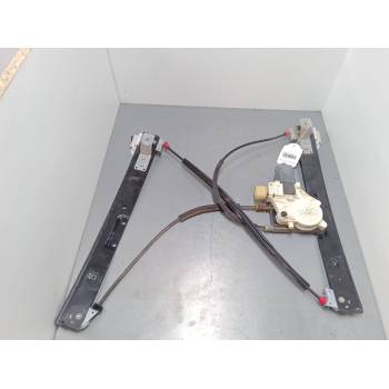 ELEVALUNAS ELECTRICO DELANTERO DERECHO 