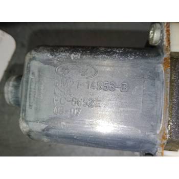 ELEVALUNAS ELECTRICO DELANTERO DERECHO 