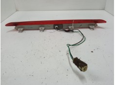 Recambio de luz central de freno para hyundai atos (mx) 1.0 i referencia OEM IAM    2