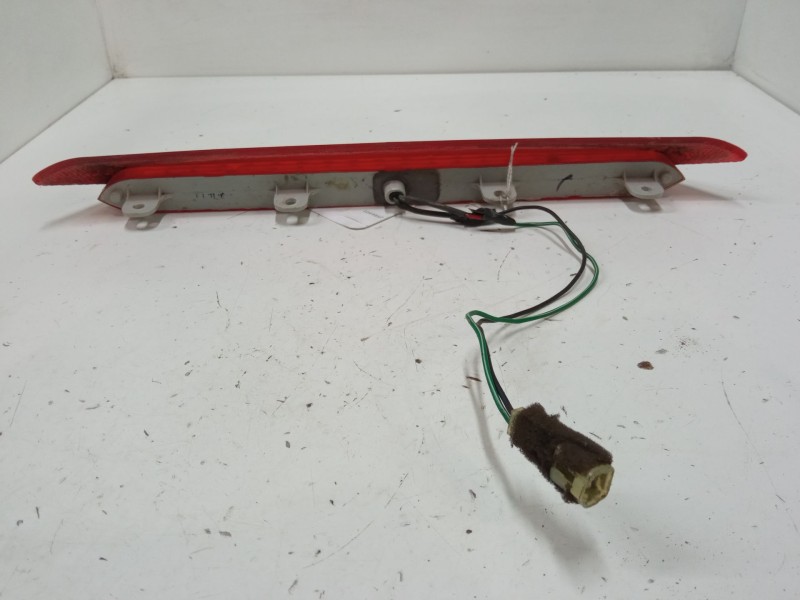 Recambio de luz central de freno para hyundai atos (mx) 1.0 i referencia OEM IAM   