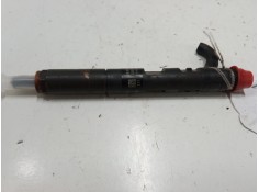 Recambio de inyector para dacia logan mcv (ks_) 1.5 dci (ks0k) referencia OEM IAM EJBR05101D  