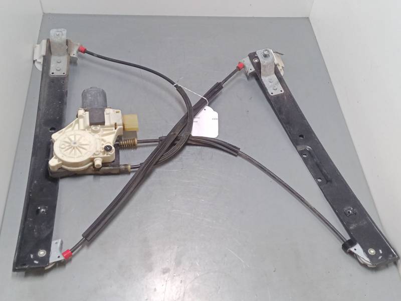 ELEVALUNAS ELECTRICO DELANTERO IZQUIERDO 