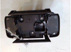 Recambio de conmutador de luces para ford fiesta vi (cb1, ccn) 1.6 tdci referencia OEM IAM 10004132  8A6T13A024BB 2