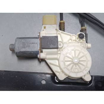 ELEVALUNAS ELECTRICO DELANTERO IZQUIERDO 