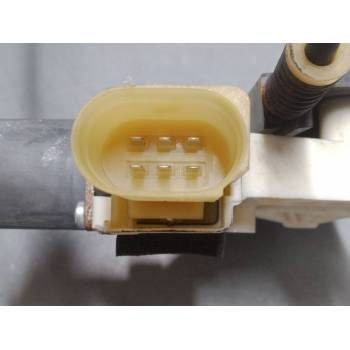 ELEVALUNAS ELECTRICO DELANTERO IZQUIERDO 