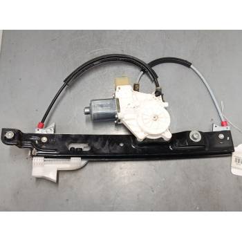 ELEVALUNAS ELECTRICO TRASERO DERECHO 6M2114A389B 
