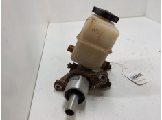 Recambio de bomba freno para hyundai atos (mx) 1.0 i referencia OEM IAM BM1110339  