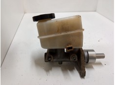 Recambio de bomba freno para hyundai atos (mx) 1.0 i referencia OEM IAM BM1110339   2